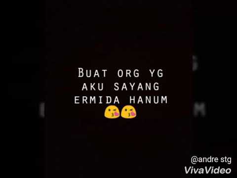 Detail Dp Bbm Buat Pacar Yang Jauh Nomer 55