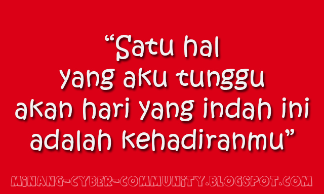 Detail Dp Bbm Buat Pacar Yang Jauh Nomer 8