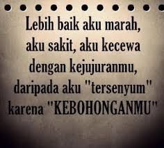 Detail Dp Bbm Buat Pacar Yang Jauh Nomer 9