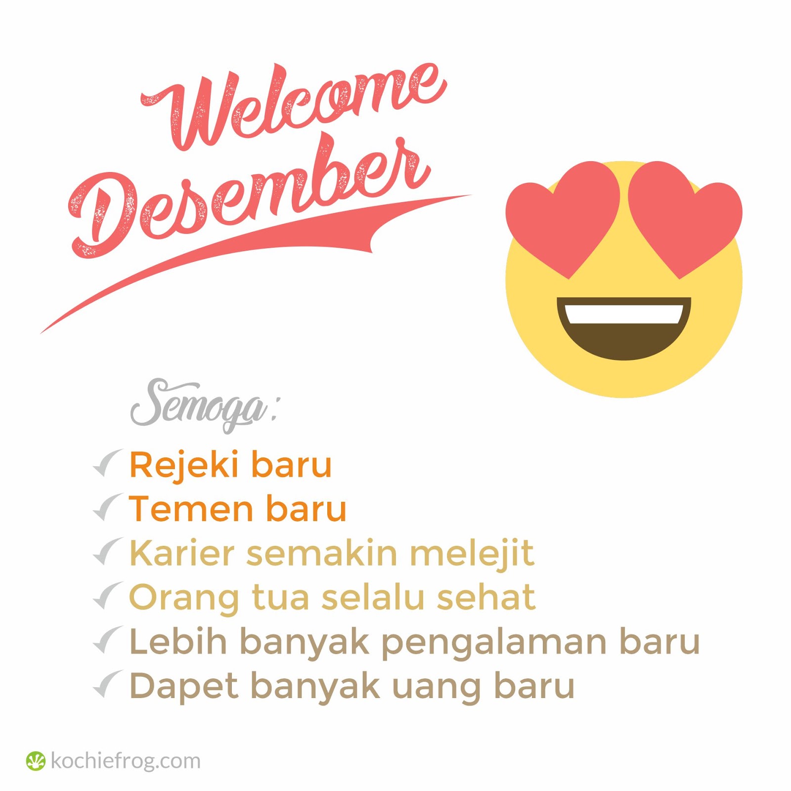 Dp Bbm Bulan Desember - KibrisPDR