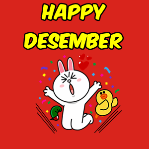 Detail Dp Bbm Bulan Desember Nomer 11