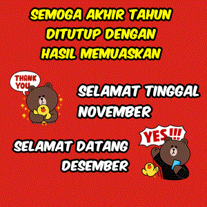 Detail Dp Bbm Bulan Desember Nomer 13