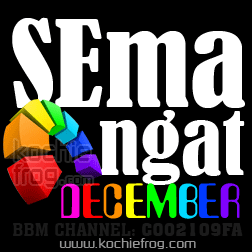 Detail Dp Bbm Bulan Desember Nomer 14