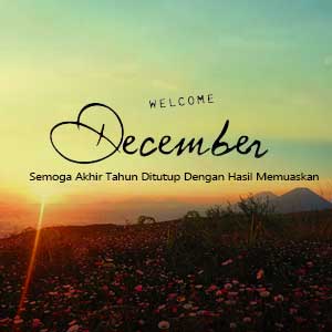 Detail Dp Bbm Bulan Desember Nomer 2