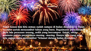 Detail Dp Bbm Bulan Desember Nomer 17