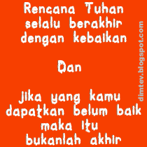 Detail Dp Bbm Bulan Desember Nomer 18
