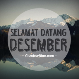 Detail Dp Bbm Bulan Desember Nomer 20