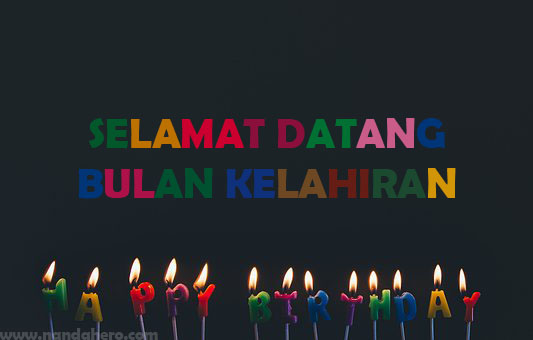 Detail Dp Bbm Bulan Desember Nomer 21