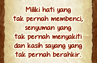 Detail Dp Bbm Bulan Desember Nomer 22