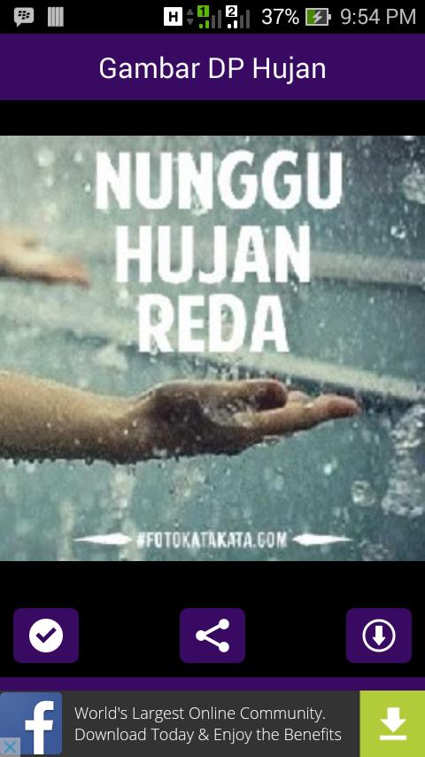 Detail Dp Bbm Bulan Desember Nomer 23