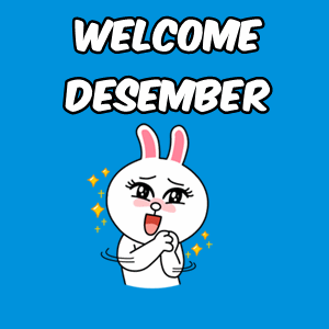 Detail Dp Bbm Bulan Desember Nomer 25