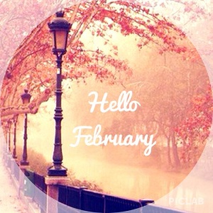 Detail Dp Bbm Bulan Desember Nomer 26