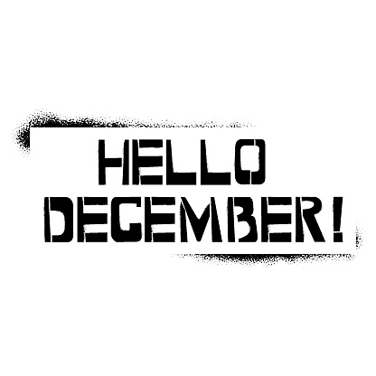 Detail Dp Bbm Bulan Desember Nomer 27