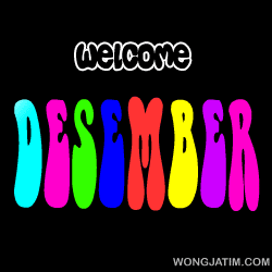Detail Dp Bbm Bulan Desember Nomer 28