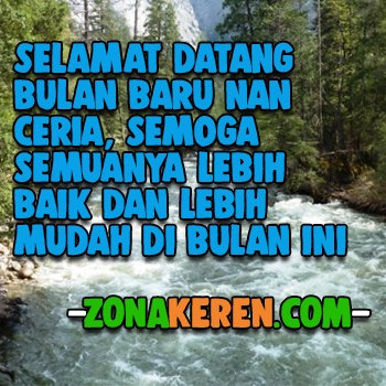 Detail Dp Bbm Bulan Desember Nomer 29