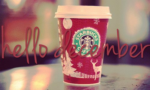 Detail Dp Bbm Bulan Desember Nomer 31