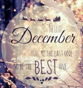 Detail Dp Bbm Bulan Desember Nomer 32