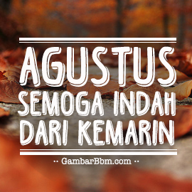 Detail Dp Bbm Bulan Desember Nomer 33