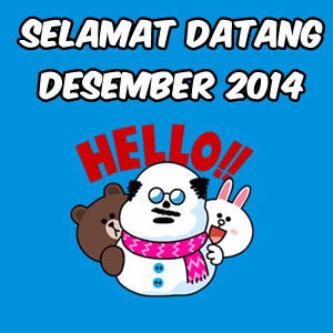 Detail Dp Bbm Bulan Desember Nomer 4