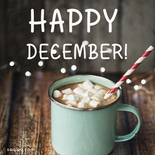 Detail Dp Bbm Bulan Desember Nomer 34