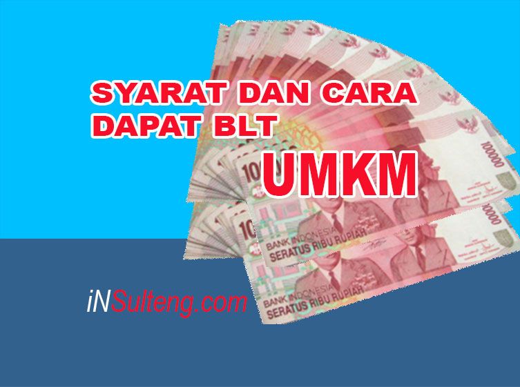 Detail Dp Bbm Bulan Desember Nomer 35