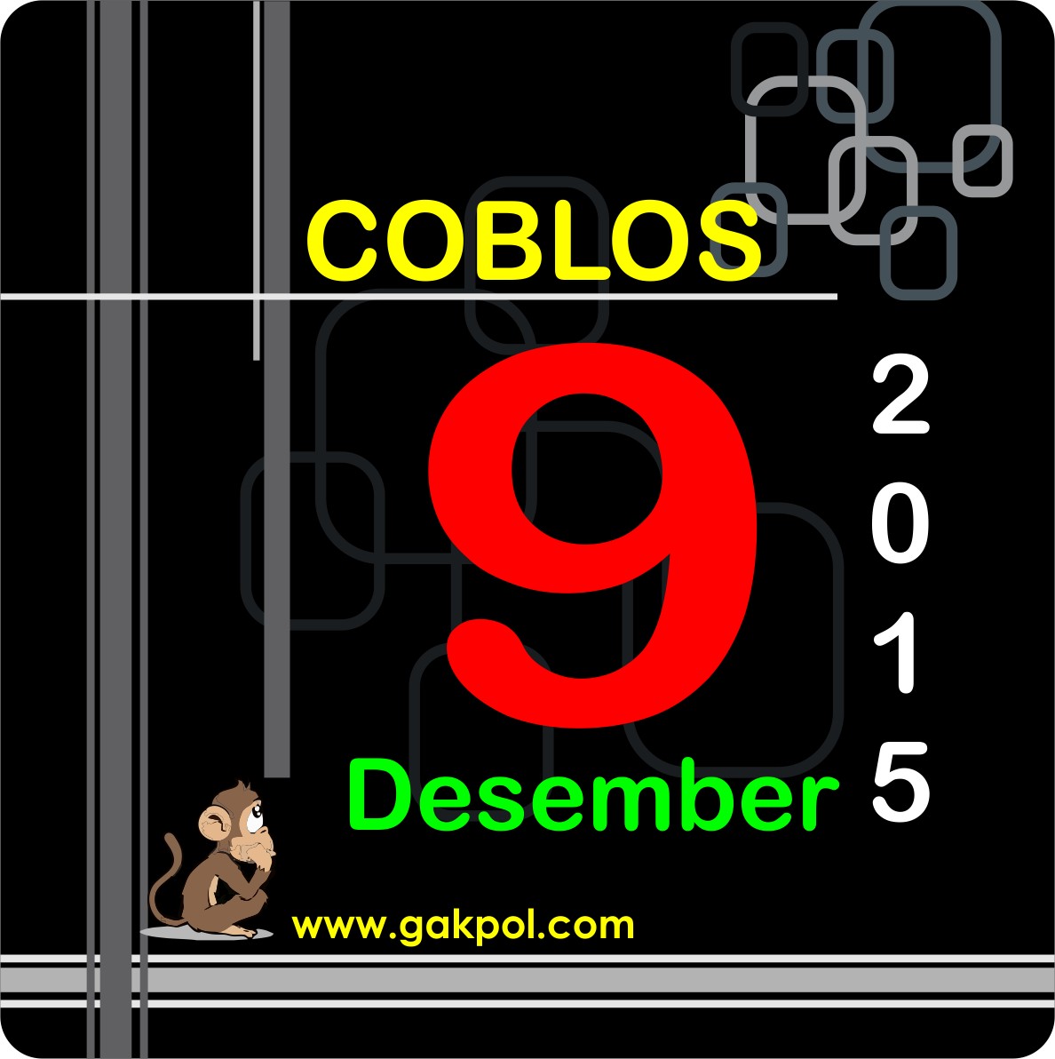 Detail Dp Bbm Bulan Desember Nomer 36
