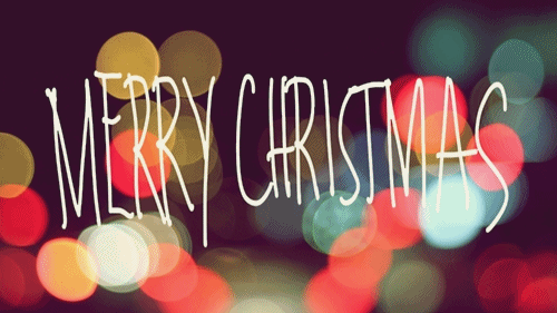 Detail Dp Bbm Bulan Desember Nomer 37
