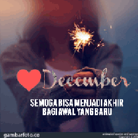 Detail Dp Bbm Bulan Desember Nomer 39