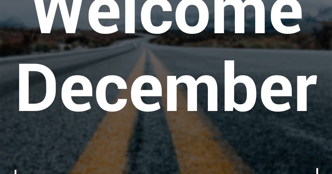 Detail Dp Bbm Bulan Desember Nomer 5