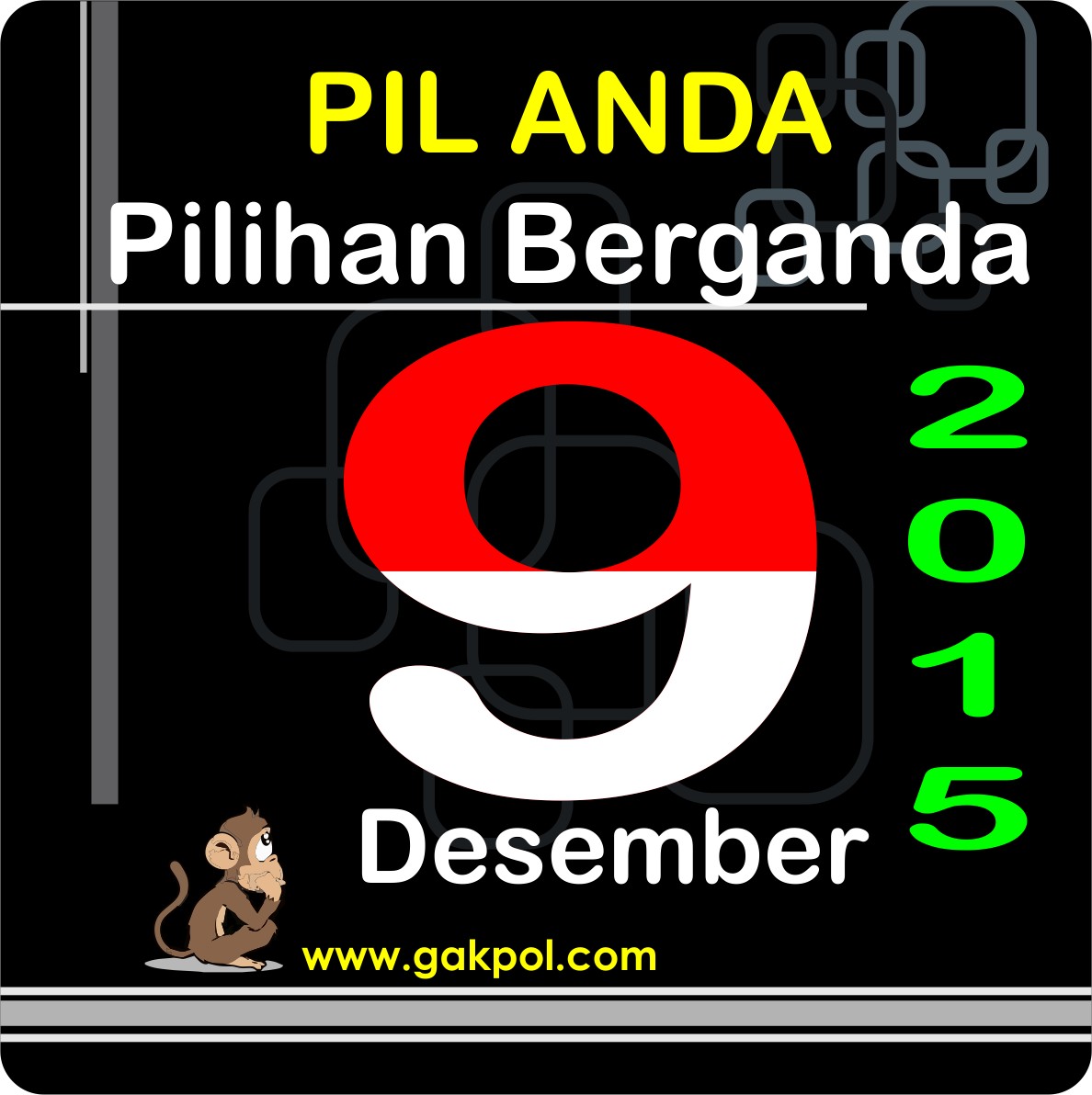 Detail Dp Bbm Bulan Desember Nomer 41