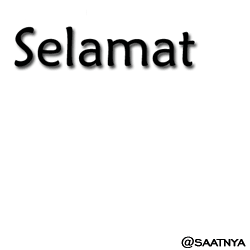 Detail Dp Bbm Bulan Desember Nomer 42