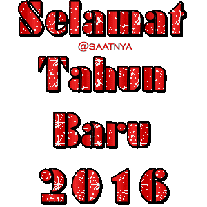 Detail Dp Bbm Bulan Desember Nomer 47