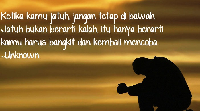 Detail Dp Bbm Bulan Desember Nomer 48