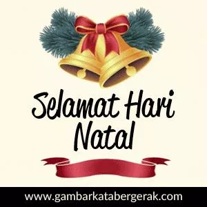 Detail Dp Bbm Bulan Desember Nomer 49