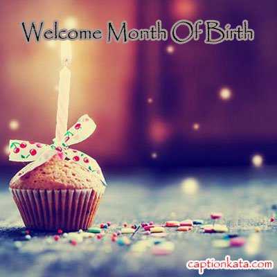Detail Dp Bbm Bulan Desember Nomer 7