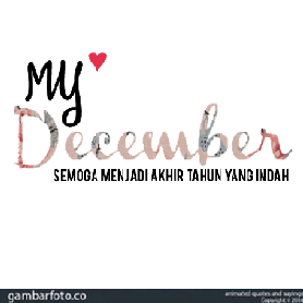 Detail Dp Bbm Bulan Desember Nomer 8
