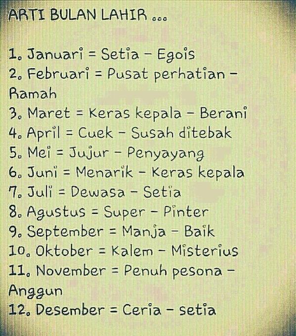 Detail Dp Bbm Bulan Desember Nomer 9