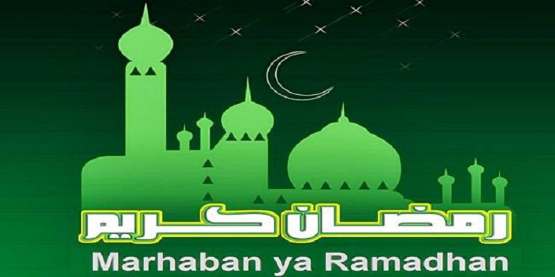 Detail Dp Bbm Bulan Ramadan Nomer 15