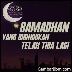 Detail Dp Bbm Bulan Ramadan Nomer 24