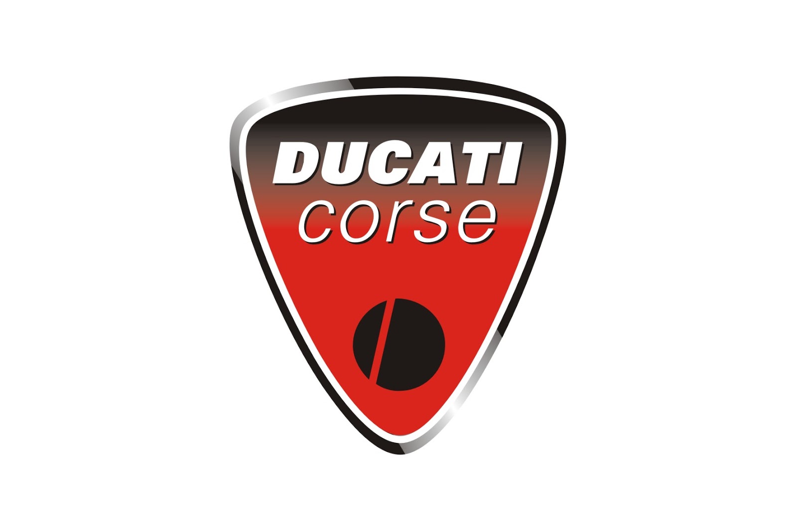 Detail Ducati Logo Nomer 16