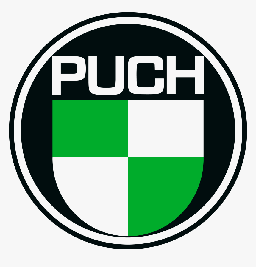 Detail Ducati Logo Nomer 19