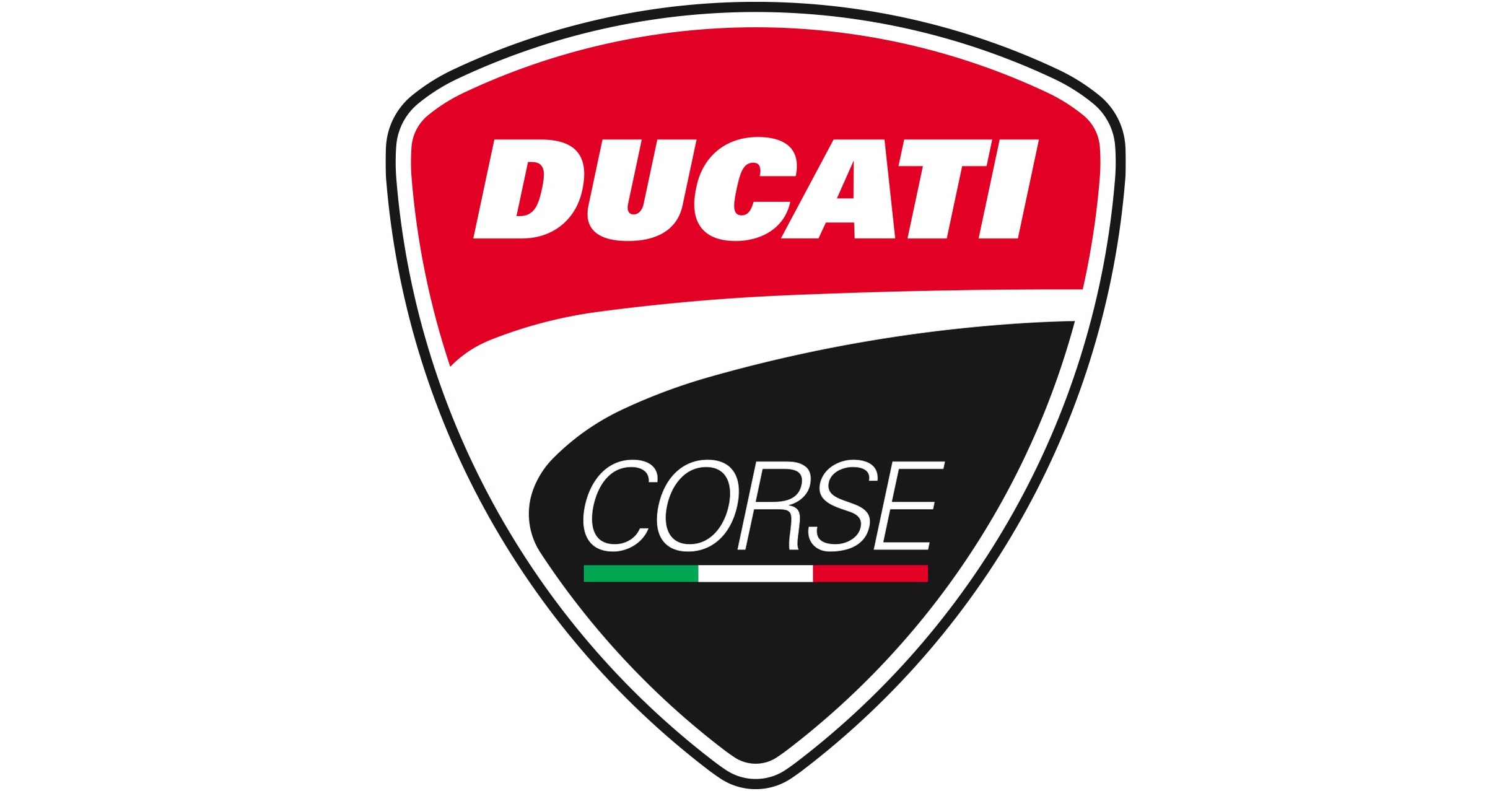 Detail Ducati Logo Nomer 20