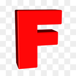 Detail F Kursiv Nomer 13