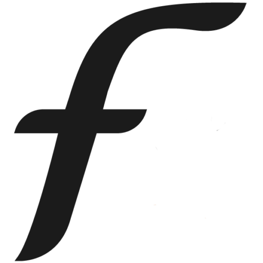 Detail F Kursiv Nomer 15