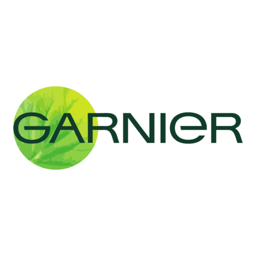 Detail Garnier Font Nomer 17