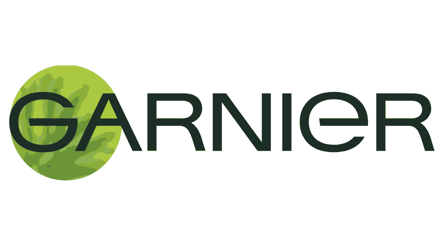 Detail Garnier Font Nomer 3