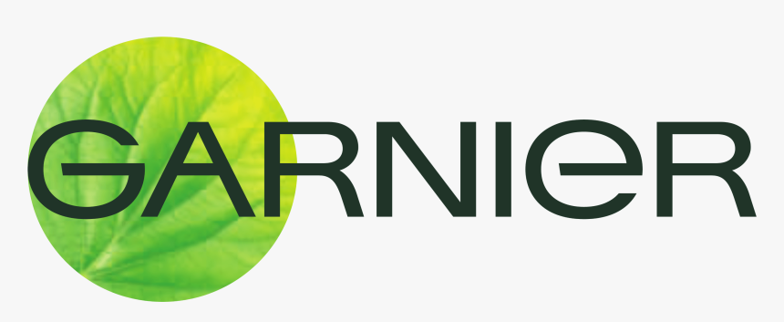 Detail Garnier Font Nomer 7