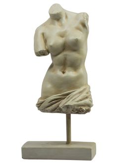 Detail Griechische Statuen Frauen Nomer 20