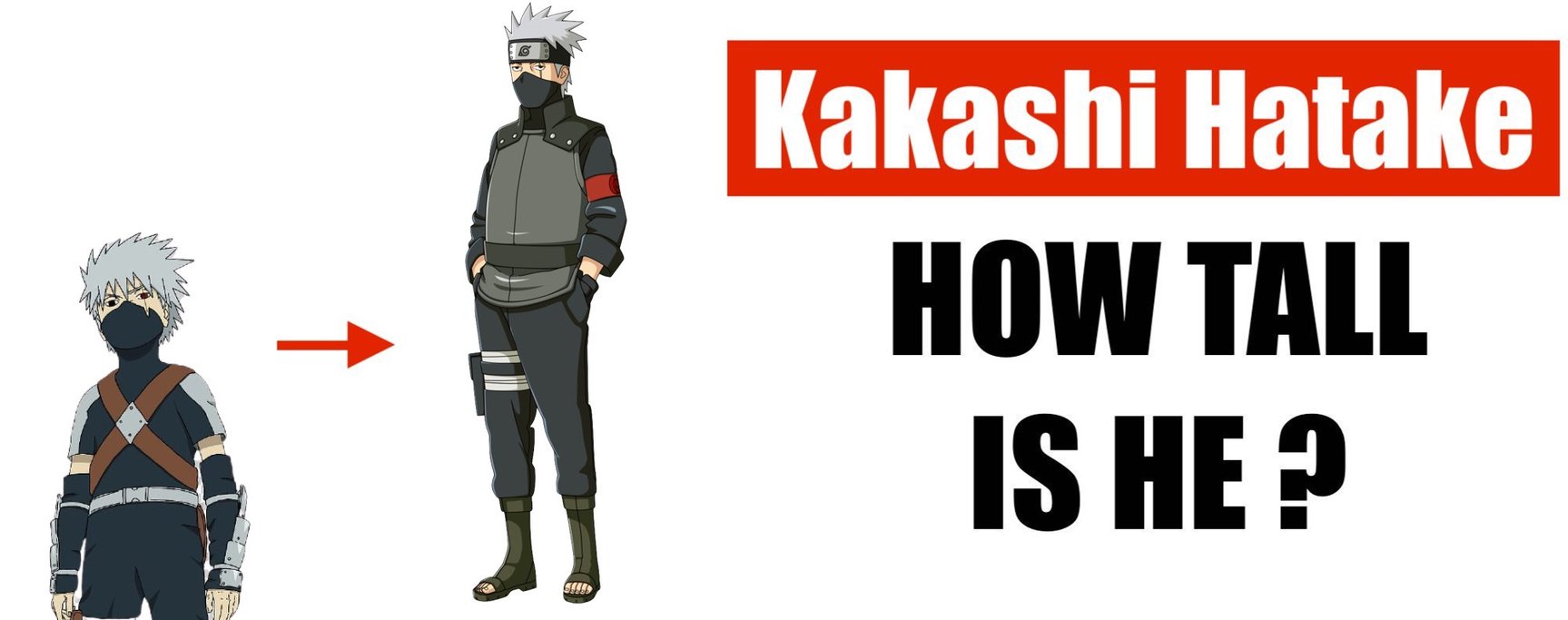 Detail Kakashi Zeichnung Nomer 9