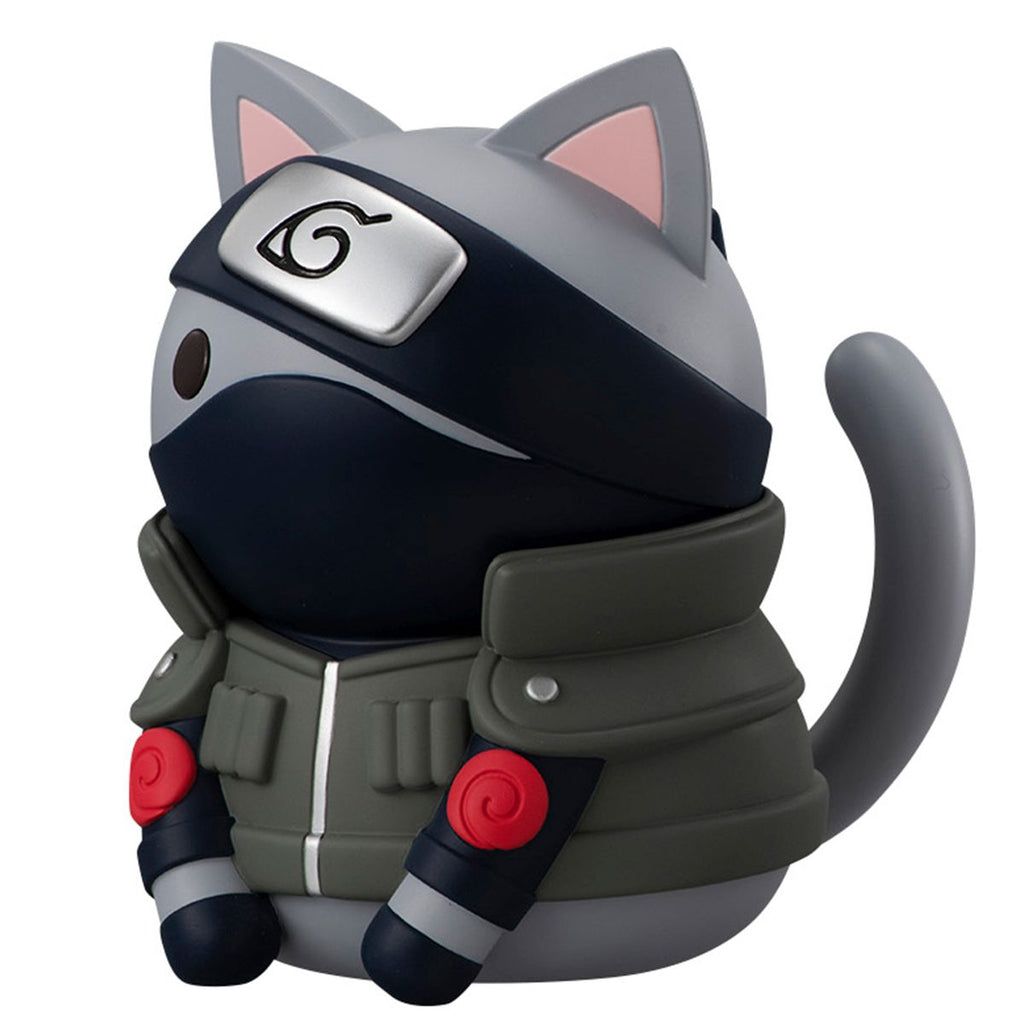 Detail Kakashi Zeichnung Nomer 21